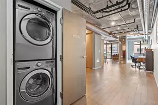 1401 Wewatta St, Denver, CO 80202 - Photo 20
