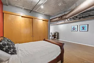 1401 Wewatta St, Denver, CO 80202 - Photo 18
