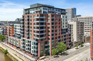 1401 Wewatta St, Denver, CO 80202 - Photo 38