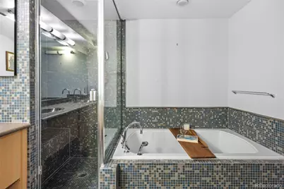 1401 Wewatta Street #501, Denver, CO 80202 - Photo 22