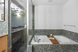 1401 Wewatta St, Denver, CO 80202 - Photo 22