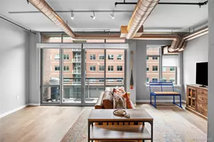 1401 Wewatta St, Denver, CO 80202 - Photo 6