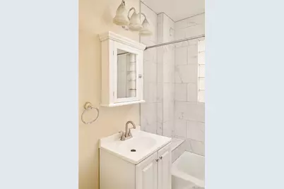 4559 Irving Street, Denver, CO 80211 - Photo 16