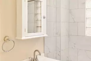 4559 Irving St, Denver, CO 80211 - Photo 16