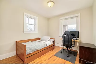 4559 Irving Street, Denver, CO 80211 - Photo 18