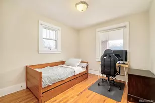 4559 Irving St, Denver, CO 80211 - Photo 18