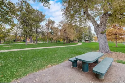 4559 Irving Street, Denver, CO 80211 - Photo 34