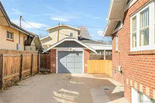 4559 Irving St, Denver, CO 80211 - Photo 32