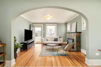 4559 Irving Street, Denver, CO 80211 - Photo 2