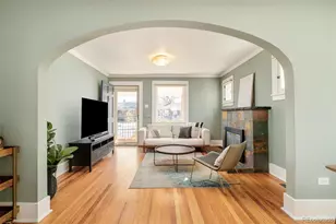 4559 Irving St, Denver, CO 80211 - Photo 2