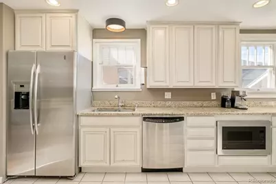 4559 Irving Street, Denver, CO 80211 - Photo 10