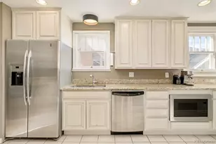 4559 Irving St, Denver, CO 80211 - Photo 10