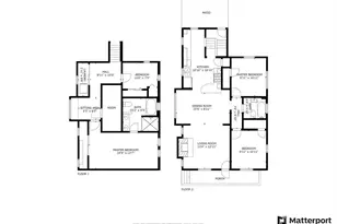 4559 Irving St, Denver, CO 80211 - Photo 36