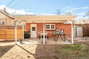 4559 Irving St, Denver, CO 80211 - Photo 30