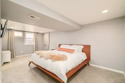 4559 Irving Street, Denver, CO 80211 - Photo 20