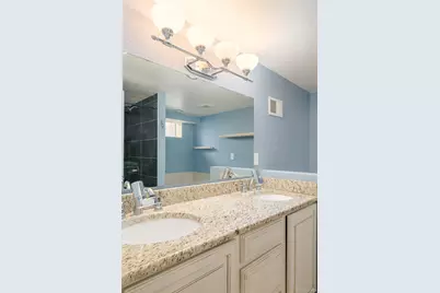 4559 Irving Street, Denver, CO 80211 - Photo 24