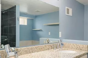 4559 Irving St, Denver, CO 80211 - Photo 24