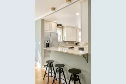 4559 Irving Street, Denver, CO 80211 - Photo 8