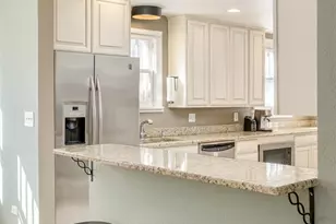 4559 Irving St, Denver, CO 80211 - Photo 8