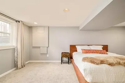 4559 Irving Street, Denver, CO 80211 - Photo 22