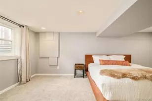 4559 Irving St, Denver, CO 80211 - Photo 22