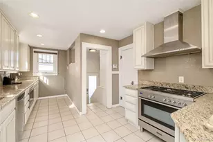 4559 Irving St, Denver, CO 80211 - Photo 12