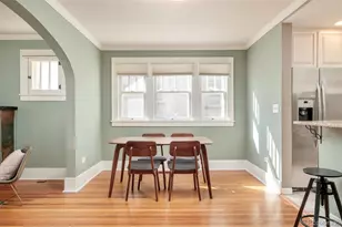 4559 Irving St, Denver, CO 80211 - Photo 6