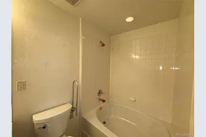 4385 S Balsam Street #2-104, Littleton, CO 80123 - Photo 10