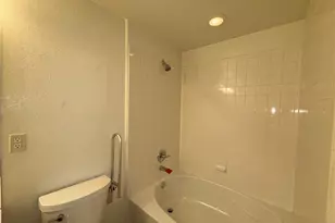 4385 S Balsam St, Littleton, CO 80123 - Photo 10