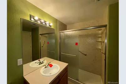 4385 S Balsam Street #2-104, Littleton, CO 80123 - Photo 14