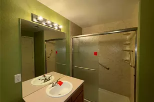 4385 S Balsam St, Littleton, CO 80123 - Photo 14