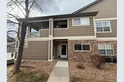 4385 S Balsam Street #2-104, Littleton, CO 80123 - Photo 1
