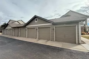 4385 S Balsam St, Littleton, CO 80123 - Photo 16