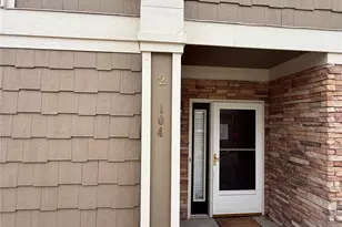 4385 S Balsam St, Littleton, CO 80123 - Photo 18