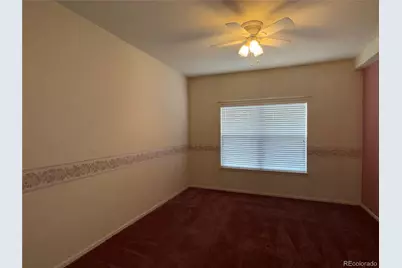 4385 S Balsam Street #2-104, Littleton, CO 80123 - Photo 8