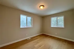 5564 Xapary Way, Denver, CO 80239 - Photo 10