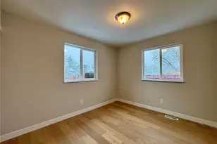 5564 Xapary Way, Denver, CO 80239 - Photo 12