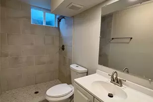 5564 Xapary Way, Denver, CO 80239 - Photo 16