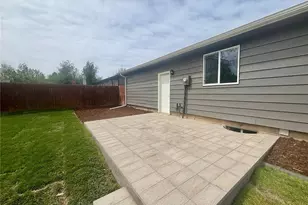 5564 Xapary Way, Denver, CO 80239 - Photo 20
