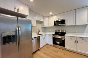 5564 Xapary Way, Denver, CO 80239 - Photo 8