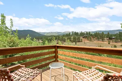 1682 Clark Road, Bailey, CO 80421 - Photo 30