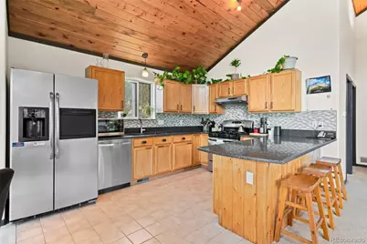 1682 Clark Road, Bailey, CO 80421 - Photo 6