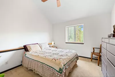 1682 Clark Road, Bailey, CO 80421 - Photo 26