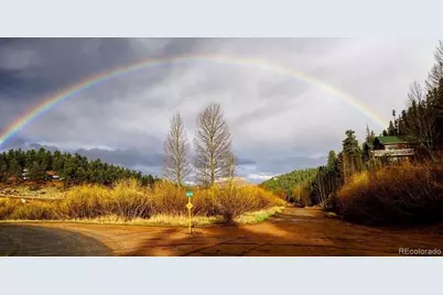 1682 Clark Road, Bailey, CO 80421 - Photo 22
