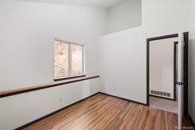 1682 Clark Road, Bailey, CO 80421 - Photo 28