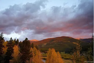 1682 Clark Road, Bailey, CO 80421 - Photo 20