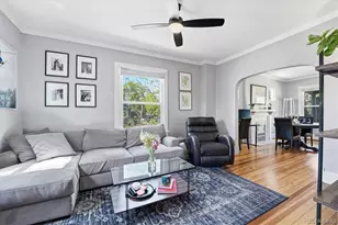 503 S Grant St, Denver, CO 80209 - Photo 32