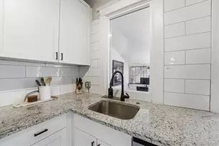 503 S Grant St, Denver, CO 80209 - Photo 18