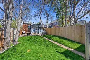 503 S Grant St, Denver, CO 80209 - Photo 36