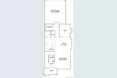 2729 E 153rd Avenue, Thornton, CO 80602 - Photo 12